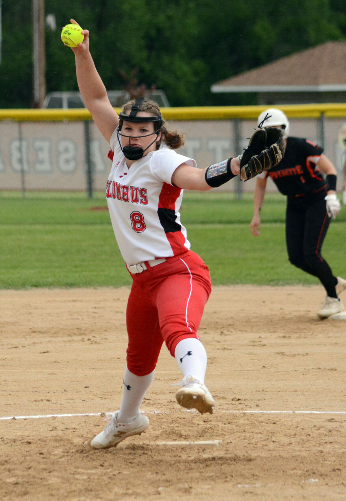 Emma Jo Peck 2.jpg